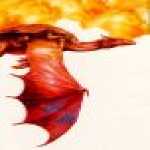 thumb_1486 (Medium).jpg